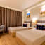 Keys Prima by Lemon Tree Hotels, Pimpri, Pune