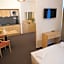 Abitohotel