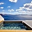 Allure Breeze Suites