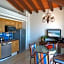 Rancho Banderas All Inclusive By Marival
