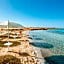 Baglio Basile - CDSHotels