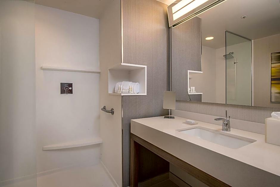 Courtyard by Marriott Fort Walton Beach-West Destin