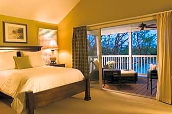 Hawks Cay Resort