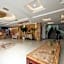 Boteng Hotel