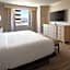Salt Lake City Marriott City Center