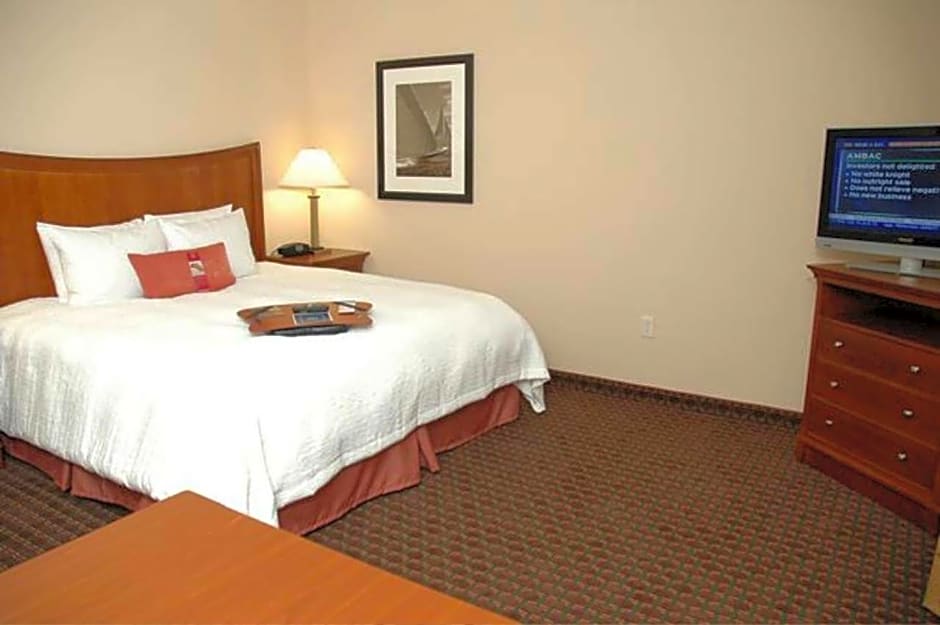 Hampton Inn & Suites Palm Coast