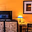 Mountain View Lodge