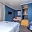 Saint Georges Hotel & Spa