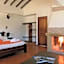 Hotel Boutique Villa Roma