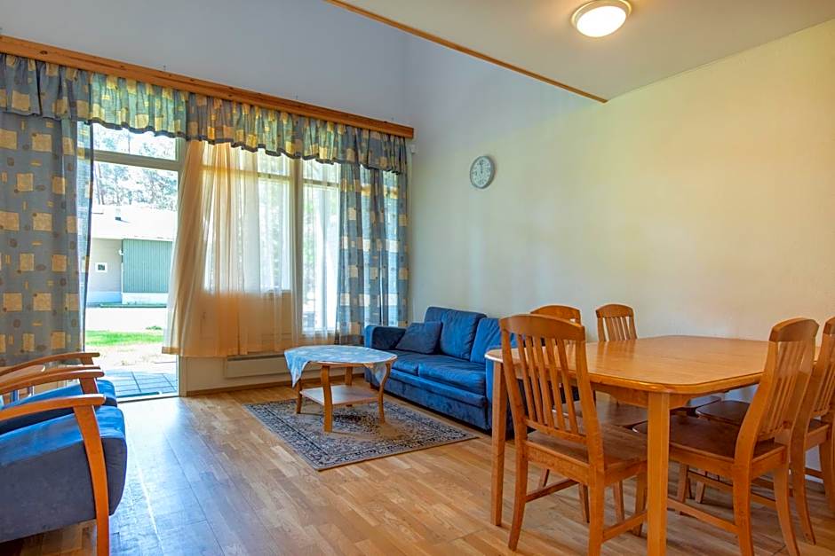 Villa Andropoff