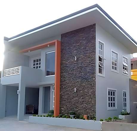 R&F Transient-2mins to Calle Crisologo-U4