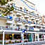 Hotel Jesulum