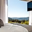 Villa Toscana - Vale dos Vinhedos