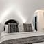 Mill Houses Elegant Suites