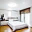 Ean Residence