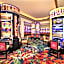 Beau Rivage Resort & Casino