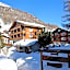 Park-Hotel Saas- Fee