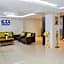 BH Baan Paradise Hotel Patong