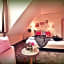 Hotel Nagel