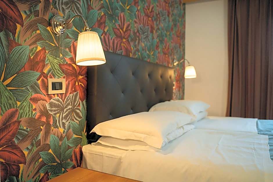 Hotel Francesco