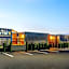 HOTEL R9 The Yard Oyama Kizawa