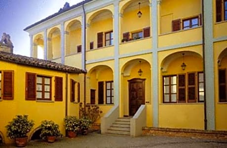 Locanda Martelletti