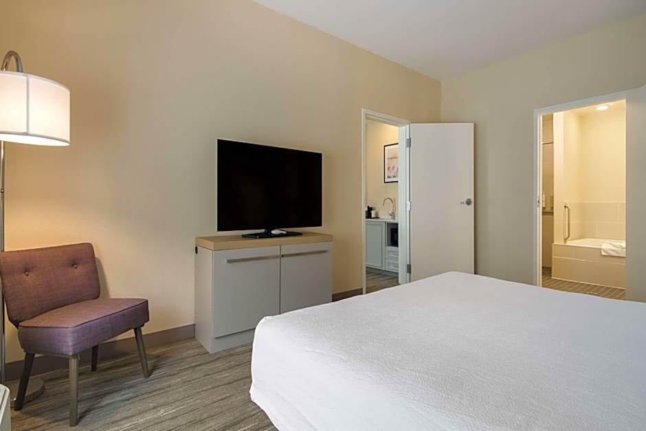 Hilton Garden Inn Madison West/Middleton