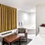 Americas Best Value Inn Wenona