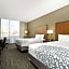 La Quinta Inn & Suites by Wyndham Page at Lake Powell