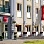 ibis Liège Seraing