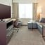 Residence Inn by Marriott Loma Linda Redlands