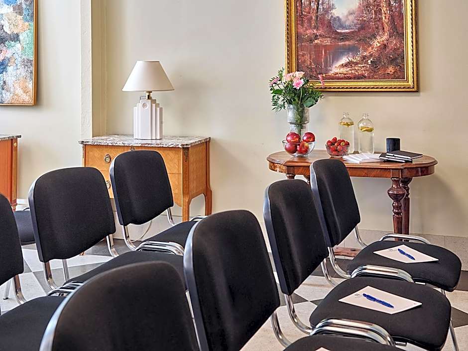 Hotel Vasa, Sure Hotel Collection by Best Western