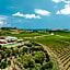 La Foresteria Planeta Wine Resort & Beach Club