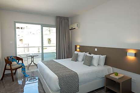 Blazer Residence