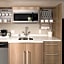 Home2 Suites by Hilton Columbia Southeast Fort Jackson, SC