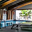 Hotel Ponta Delgada