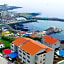 Woorim Hotel