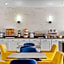 Comfort Suites Denver North - Westminster