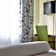Hotel Riviera