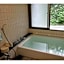 Blancart Misasa - Vacation STAY 14621v
