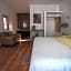 Hotel Boutique Skulls Landing