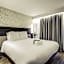 Mercure Paris Arc De Triomphe Etoile