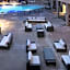 TownePlace Suites by Marriott Dallas DFW Airport North/Grapevine