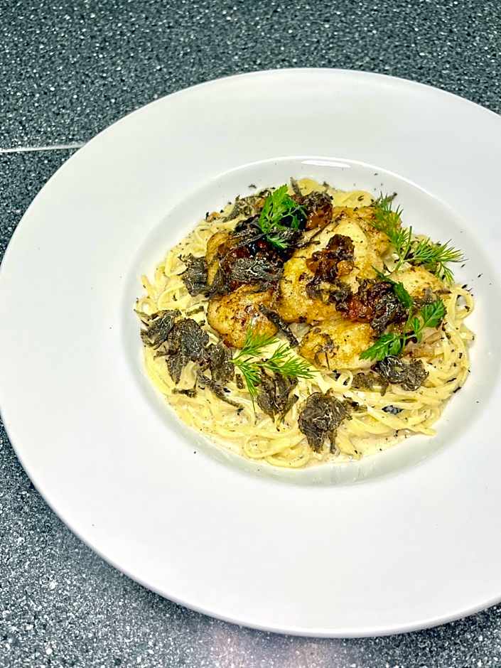 Boutique Hotel Dorer