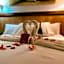 Hotel Pinomar