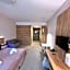 RentResidence apartament