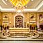Vienna Hotel Guangzhou Huifuxi Shangxiajiu