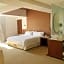 Bel Air Business Salamanca, Trademark by Wyndham