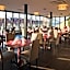 Hotel Galileo