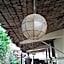 Cebu Pungko-pungko Hostel